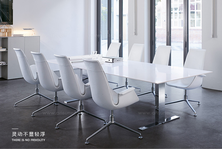 会议台|会议条桌|办公火狐官方网站|火狐HUOHU（中国）火狐官方网站|EXEC-V会议台